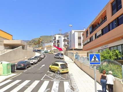 Trastero en venta en Candelaria