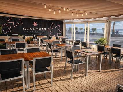 Local comercial en venta en Candelaria