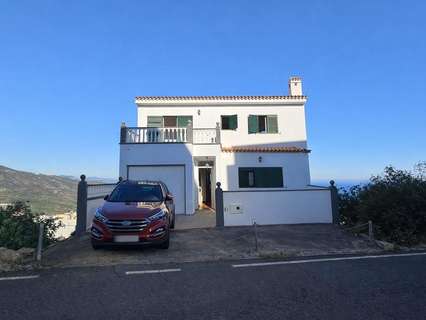 Chalet en venta en Candelaria