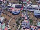 Parcela urbana en venta en Arafo