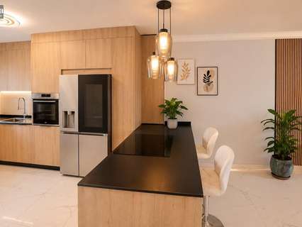Casa en venta en Granadilla de Abona