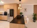 Casa en venta en Granadilla de Abona