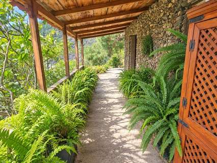 Casa en venta en Candelaria