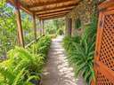 Casa en venta en Candelaria