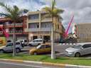 Local comercial en alquiler en Granadilla de Abona