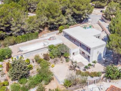 Casa en venta en Teulada Moraira