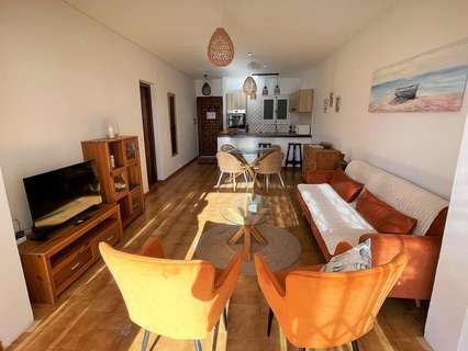 Apartamento en venta en Teulada zona Moraira