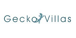 logo Inmobiliaria Gecko Villas Moraira