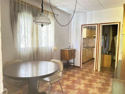 Casa en venta en Badalona