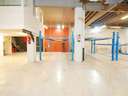 Local comercial en alquiler en Barcelona