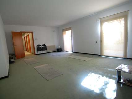 Local comercial en venta en Granollers