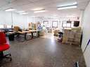 Nave industrial en venta en El Prat de Llobregat