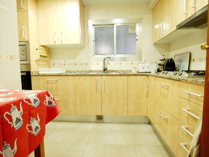 Piso en venta en Badalona