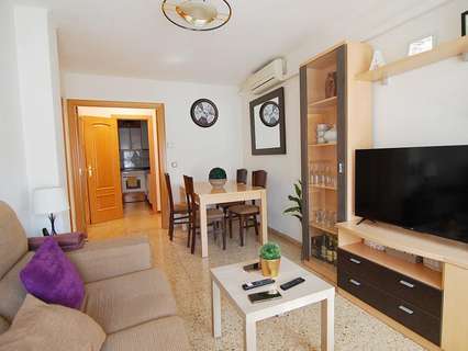 Piso en venta en Badalona