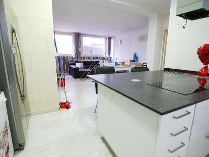 Local comercial en venta en Badalona