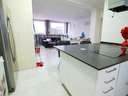 Local comercial en venta en Badalona