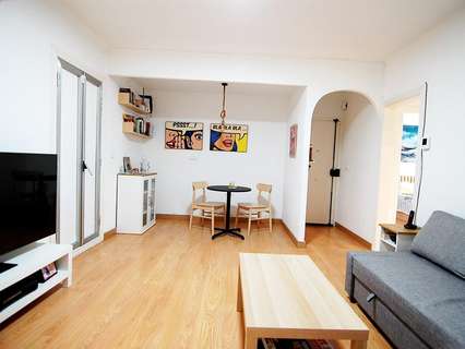 Piso en venta en Badalona