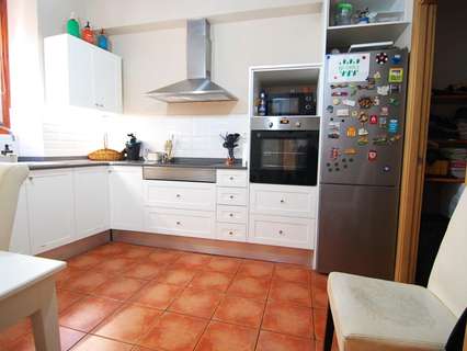 Casa en venta en Vilassar de Dalt