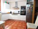 Casa en venta en Vilassar de Dalt