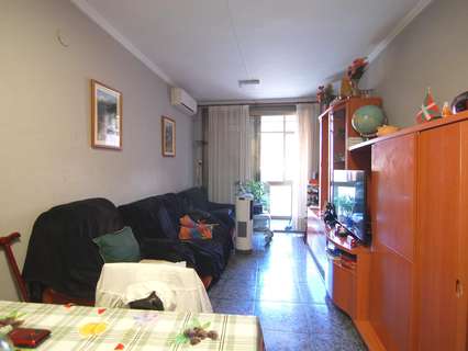 Piso en venta en Badalona
