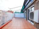 Ático dúplex en venta en Santa Coloma de Gramenet