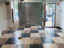 Local comercial en alquiler en Burgos