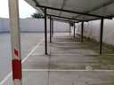 Plaza de parking en venta en Burgos rebajada