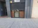 Local comercial en alquiler en Burgos