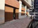 Local comercial en alquiler en Burgos rebajado