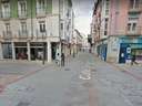 Local comercial en alquiler en Burgos