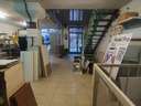 Local comercial en venta en Burgos