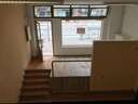 Local comercial en venta en Medina de Pomar