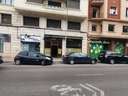Local comercial en alquiler en Burgos