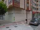 Local comercial en alquiler en Burgos