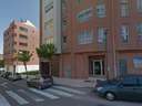 Nave industrial en alquiler en Burgos