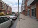 Local comercial en venta en Burgos