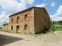 Casa en venta en Villadiego