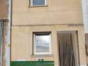 Casa en venta en San Mamés de Burgos rebajada