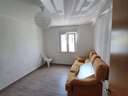 Chalet en venta en Burgos