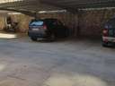Plaza de parking en alquiler en Burgos