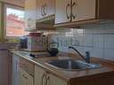 Loft en venta en Burgos rebajado