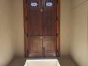 Piso en venta en Burgos