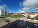 Dúplex en venta en Burgos