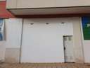 Local comercial en venta en Burgos