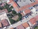 Casa en venta en Burgos