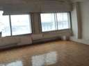 Piso en venta en Burgos rebajado