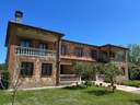 Chalet en venta en Los Balbases rebajado
