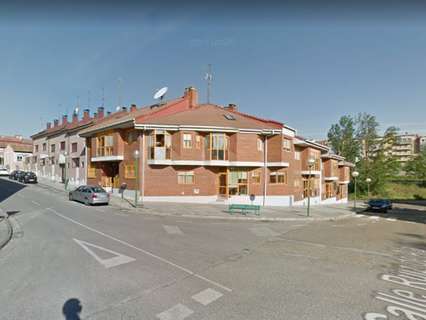 Casa en venta en Burgos