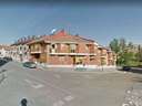 Casa en venta en Burgos