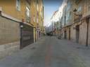 Local comercial en alquiler en Burgos